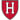Harvard Crimson
